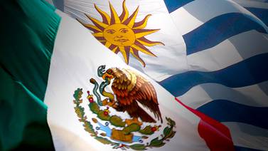 Uruguay lamenta profundamente la irrupción en la Embajada de México en Ecuador y hace un llamado al respeto del derecho internacional  