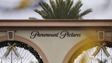 Paramount: Después de un récord de audiencia en el Super Bowl, 800 empleados son despedidos