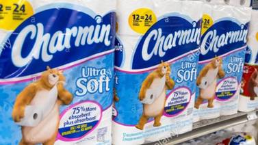 Charmin: la exitosa marca de papel higiénico que desapareció de los anaqueles mexicanos