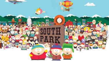 South Park tendrá 14 películas para Paramount +