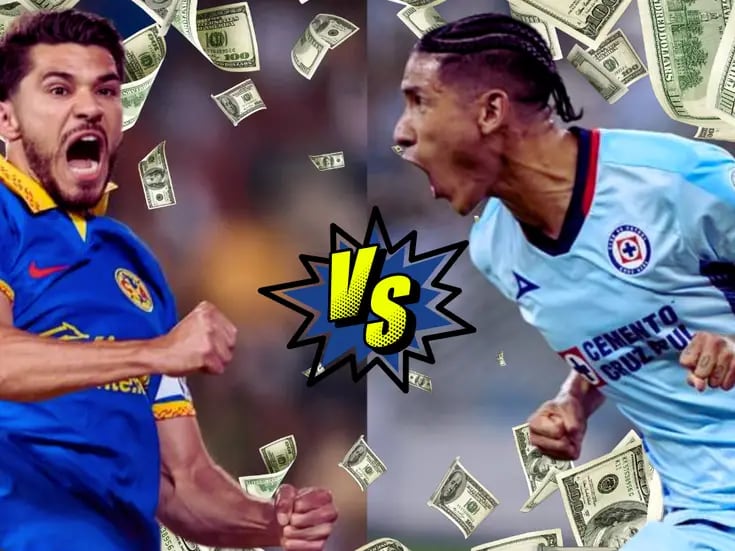 Final Liga MX Clausura 2024: ¿Dónde y cuándo comprar Boletos para América vs. Cruz Azul?
