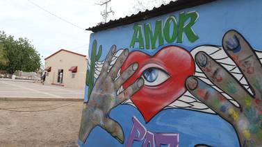 Hermosillo: Casa Guadalupe crea grupo de acompañamiento para egresados