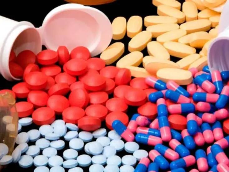EU pide colaboración internacional en lucha contra drogas sintéticas