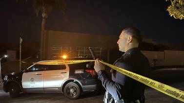 Presunto asesino serial de Los Ángeles es buscado por Policía; ha matado a tres vagabundos