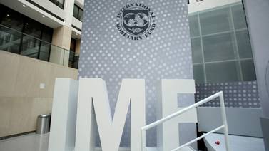 FMI eleva pronóstico crecimiento de México por solidez consumo, servicios y producción automotriz