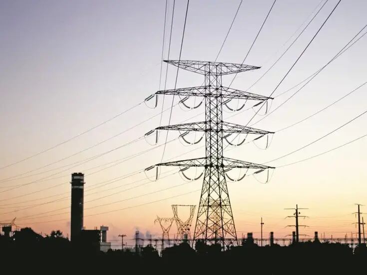 AMLO presentará iniciativa para regresar la legislación anterior a la reforma energética