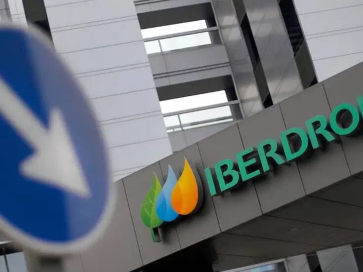 Gobierno mexicano concreta compra de 13 plantas de Iberdrola por 6 mil 200 millones de dólares