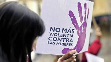 CDMX: Desplegarán mil 100 mujeres policías por manifestación del 25N