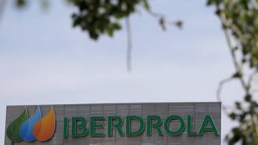 Iberdrola recibe premio por metodología diseñada para desarrollo de proyectos renovables