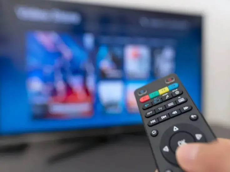 Netflix, Apple TV+ y Peacock ofrecerán un paquete conjunto a costo reducido