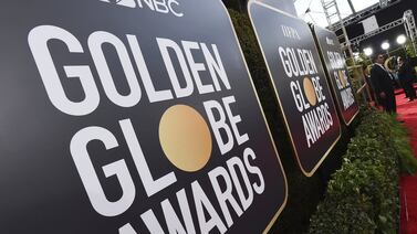 La organización que realiza los "Premios Globo de Oro" asegura reclutará miembros afroamericanos después de llamarlos "racistas"