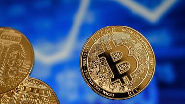 Desplome de Bitcoin y demás criptomonedas provoca paros temporales de plataformas de compraventa