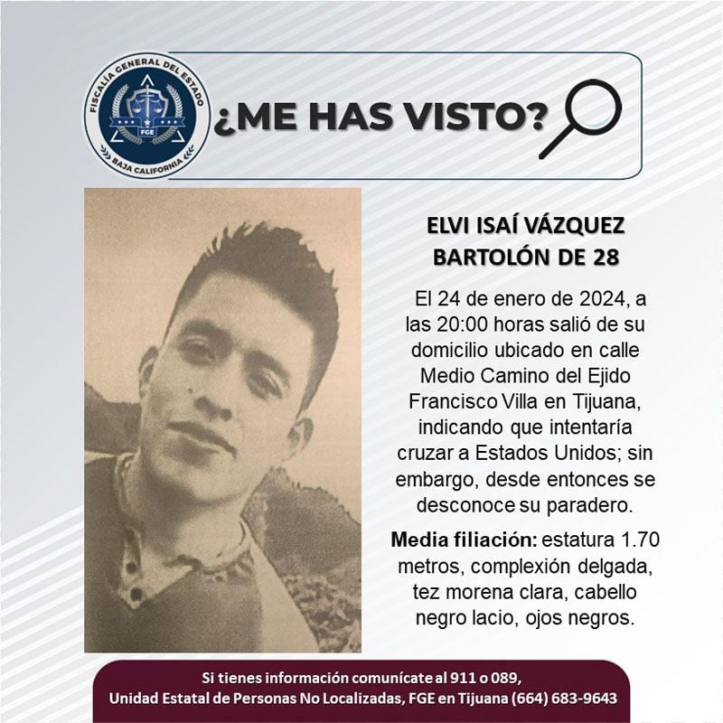 Pesquisa de Elvi Isaí Vázquez Bartolón.