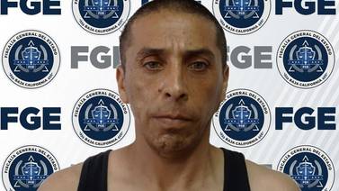 Sujeto que robó joyería en un domicilio de Ensenada purgará 6 años de prisión
