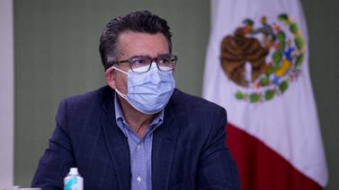 Destaca Sonora a nivel nacional en trasplantes renales y córneas: Clausen Iberri