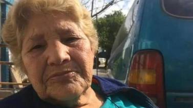 VIDEO: Hospitalizan a adultos mayores que fueron desalojados por personal de Oomapas en Navojoa