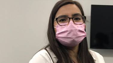 Jurisdicción de salud de Tijuana aconseja evitar abortos sin apoyo médico