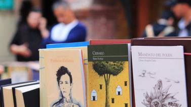 Se extiende plazo para Premio Nacional de Poesía Tijuana 2018