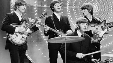 Paul McCartney aclara que nueva canción de The Beatles no fue hecha con Intelifencia Artifical