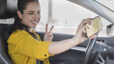 Las autoridades de la CDMX han dado a conocer que los usuarios pueden descargar la licencia de conducir completamente gratis