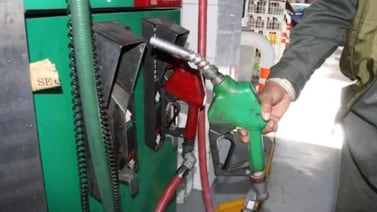 Destacan La Paz, BCS y Jalisco por vender la gasolina más cara en México