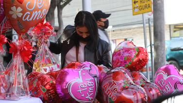 Día de San Valentín también causa estrés por las expectativas sociales: Psicóloga
