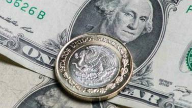 No impacta victoria de AMLO en el peso frente al dólar
