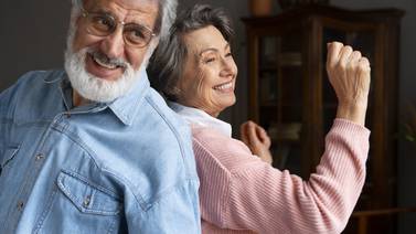 Pensiones del Issste anuncia que a los futuros pensionados se les aplicará un descuento en el pago por el seguro de vida en el talón de pago