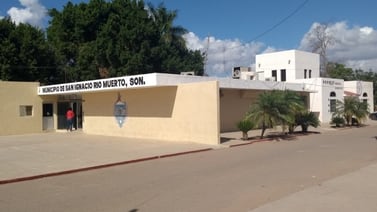 Esperan sindicalizados de San Ignacio Río Muerto recibir pagos atrasados