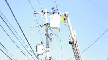 Hermosillo: CFE suspenderá servicio eléctrico en estas colonias y comunidades durante el domingo 25 de febrero