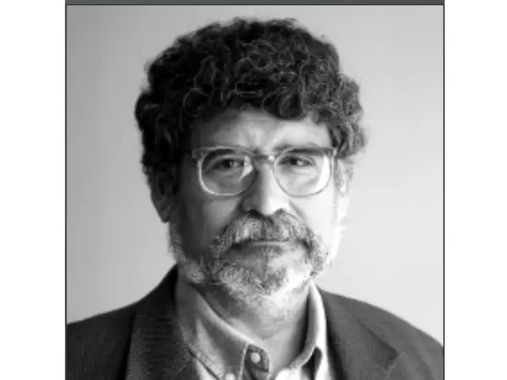 Fallece Tito Alegría Olazábal, académico de El Colef