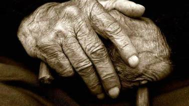 Hermosillo excluye a ancianos de descuento en pago de agua