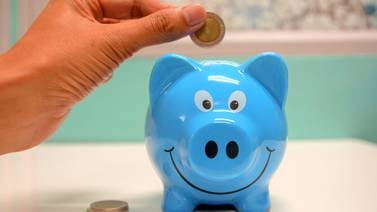 3 consejos de ahorro de consumo de servicios para pasar la cuesta de enero