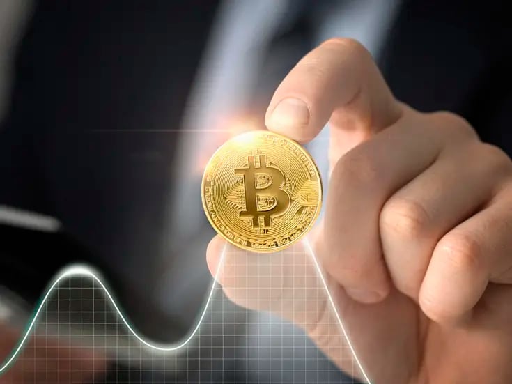 ¿Se puede sufrir un fraude por medio de las bitcoins?