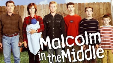 24 Años de Malcolm el de en Medio ¿Cuál es tu capítulo favorito?