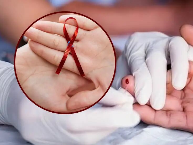 Proponen eliminar exámenes de VIH para entrar a un trabajo u obtener ascensos