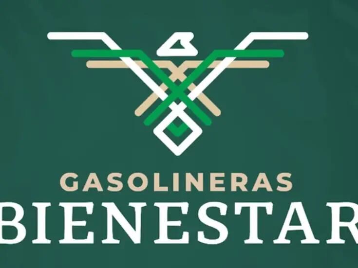 Gasolineras Bienestar: AMLO inaugura la primera sucursal