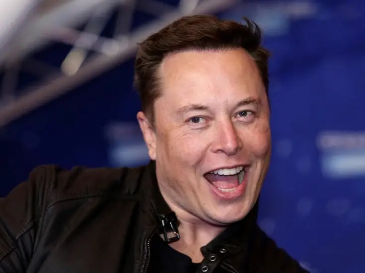 Elon Musk anuncia funciones premium gratuitas para cuentas de X