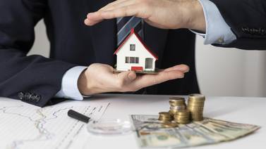 3 mitos de empezar a invertir en bienes raíces