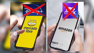 ¿Qué pasará con Amazon y Mercado Libre en México? Esto dice Cofece sobre sus paquetes de streaming