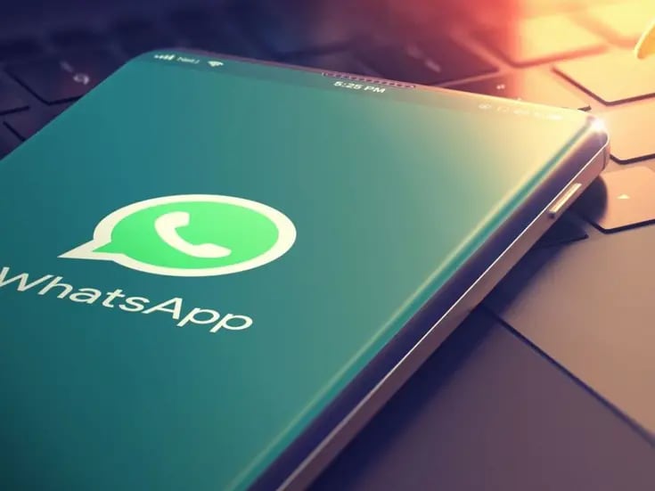 Nuevas regulaciones de la UE impulsan cambios en WhatsApp