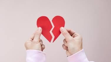 5 razones por las que a los millennial les va mal en el amor