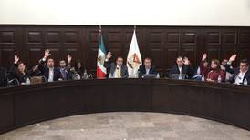 Se aprueba presupuesto para libraminetos Sur-poniente y Nor-poniente en Hermosillo