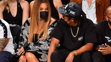 Beyoncé: Su madre afirma que la cantante está luchando contra la ansiedad social