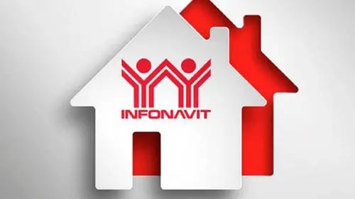 Infonavit disminuye aún más el costo de sus créditos; un impulso para el acceso a la vivienda