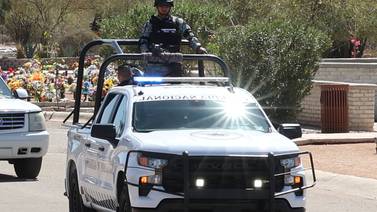 Secuestro masivo en Culiacán sería por disputa narcofamiliar de familia de “El Chapo”