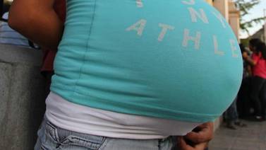 Aumentan muertes maternas en Sonora