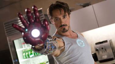 Robert Downey Jr. lamenta que su mejor actuación en Marvel pasara desapercibida