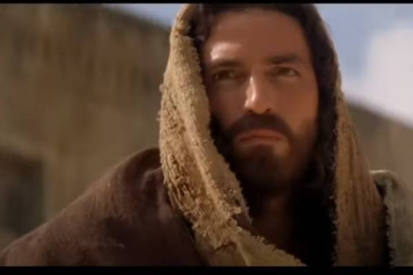 Curiosidades que no sabías de la película la  Pasión de Cristo de Mel Gibson