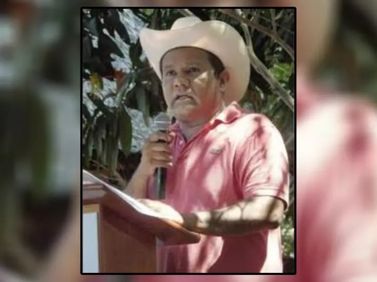 Restos humanos hallados en Acapulco pertenecían a Aníbal Zúñiga, candidato del PRI de Coyuca; fue desmembrado y abandonado en camioneta
